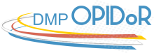 DMP-Opidor