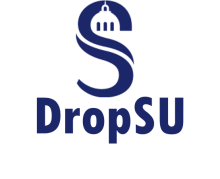 Logo DropSU