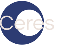 CERES