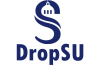 Logo DropSU